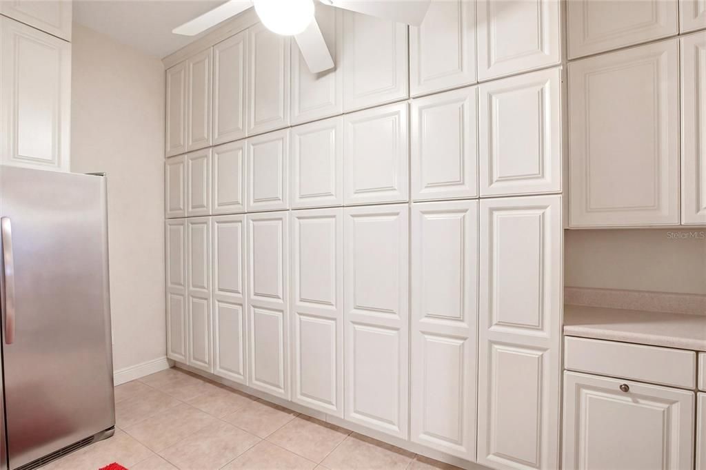 Activo con contrato: $1,189,000 (4 camas, 3 baños, 3117 Pies cuadrados)