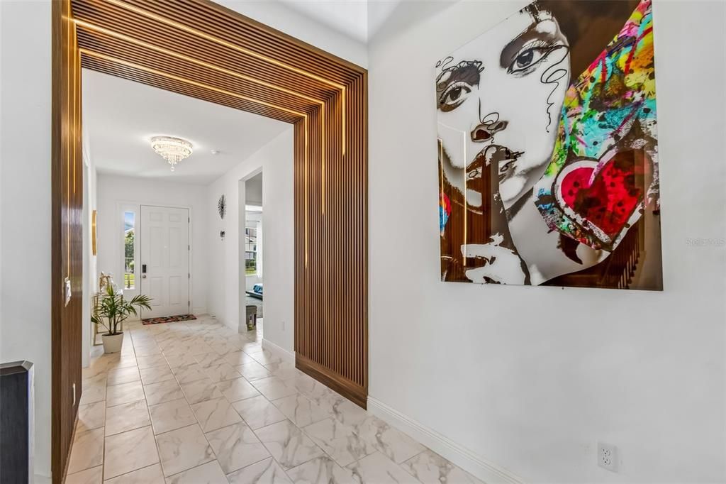 For Sale: $969,000 (6 beds, 4 baths, 4415 Square Feet)