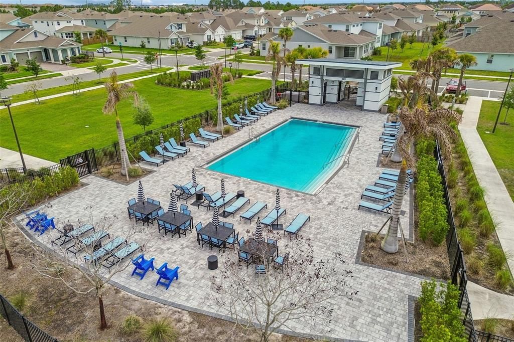 For Sale: $969,000 (6 beds, 4 baths, 4415 Square Feet)