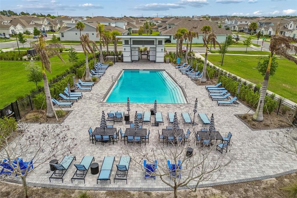 For Sale: $969,000 (6 beds, 4 baths, 4415 Square Feet)