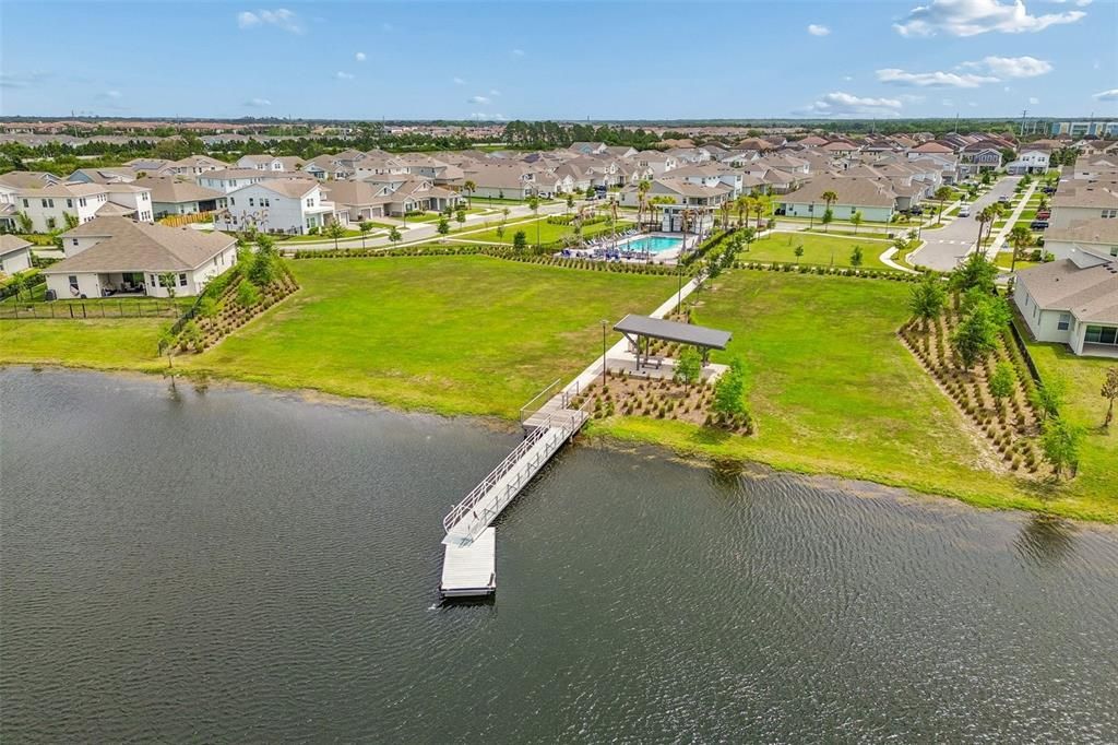 For Sale: $969,000 (6 beds, 4 baths, 4415 Square Feet)