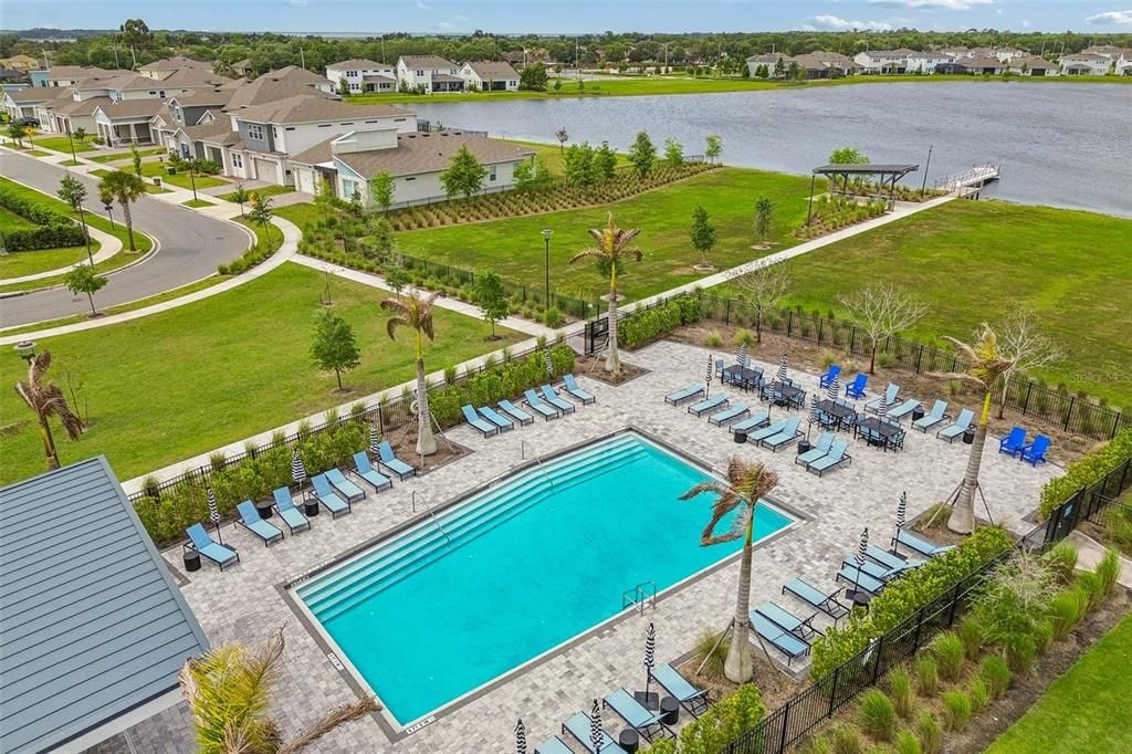 For Sale: $969,000 (6 beds, 4 baths, 4415 Square Feet)