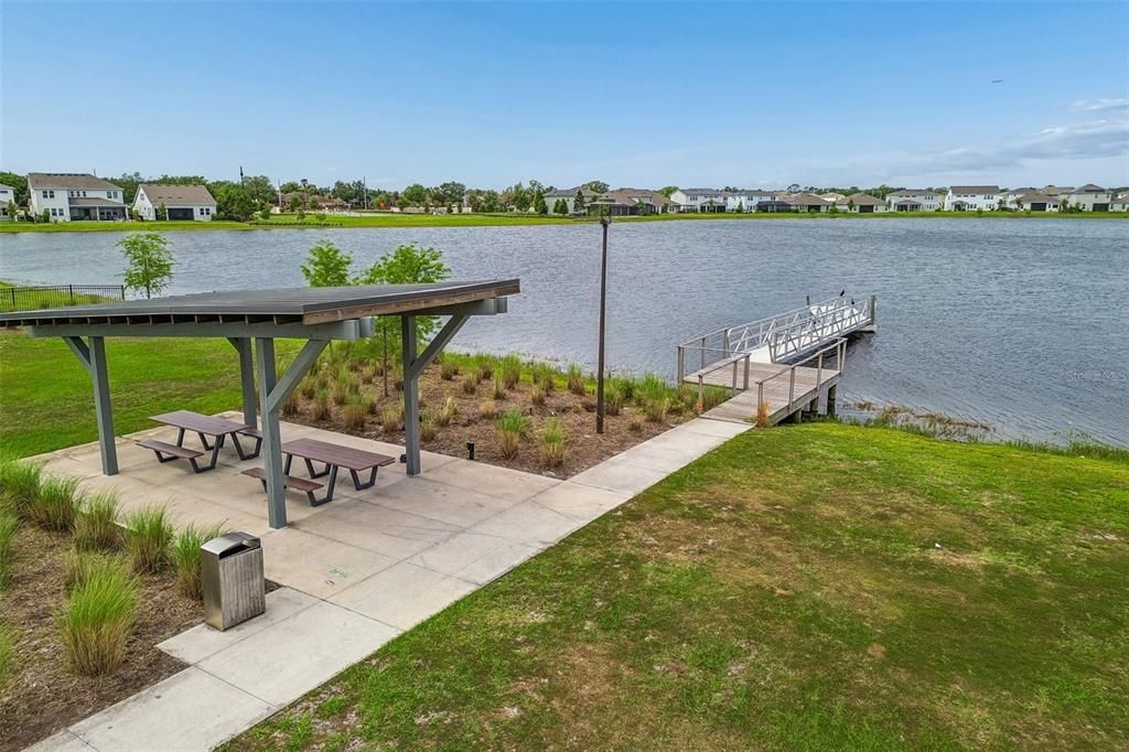For Sale: $969,000 (6 beds, 4 baths, 4415 Square Feet)