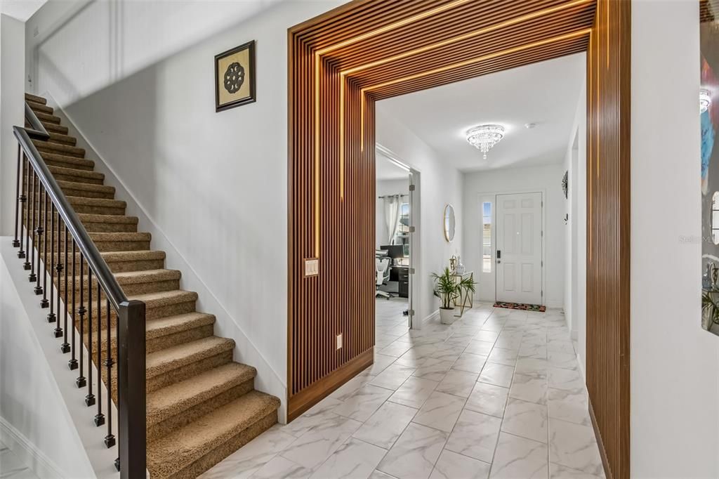 For Sale: $969,000 (6 beds, 4 baths, 4415 Square Feet)
