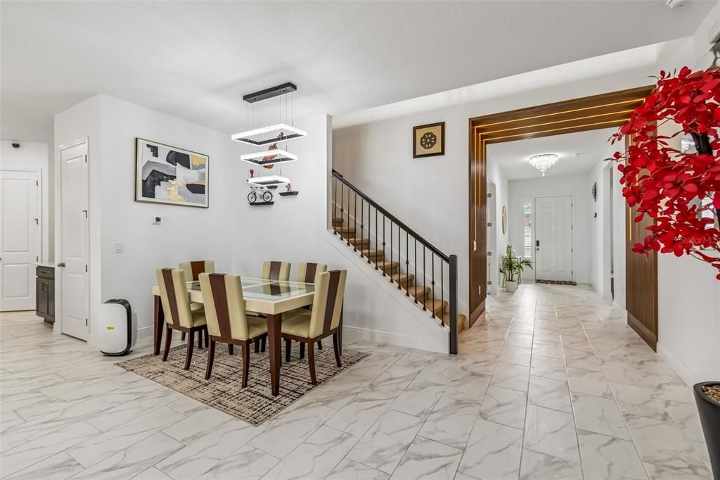 For Sale: $969,000 (6 beds, 4 baths, 4415 Square Feet)