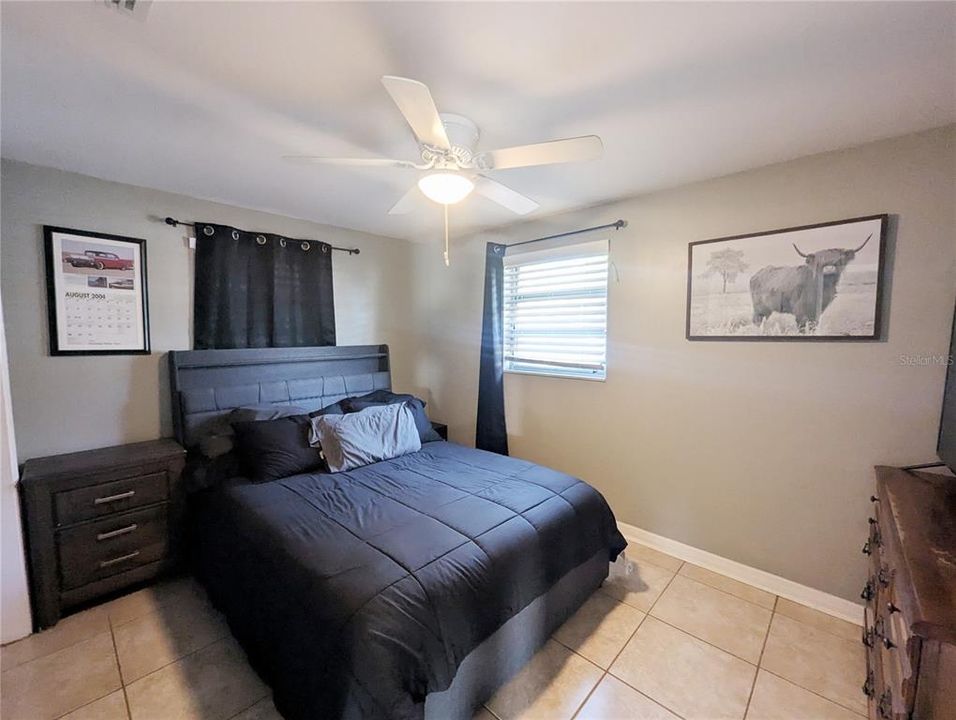 For Sale: $239,999 (3 beds, 2 baths, 1190 Square Feet)