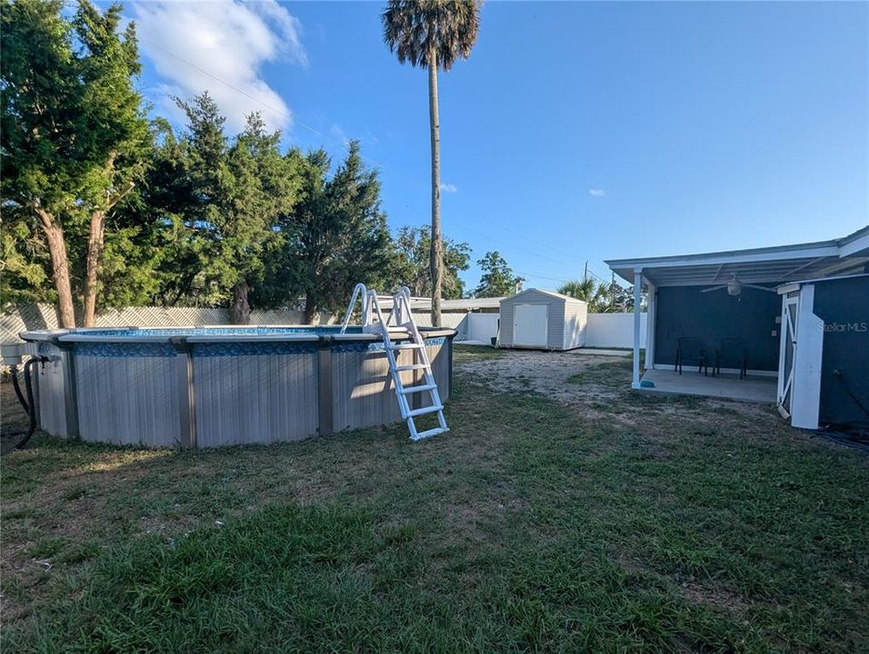 For Sale: $239,999 (3 beds, 2 baths, 1190 Square Feet)
