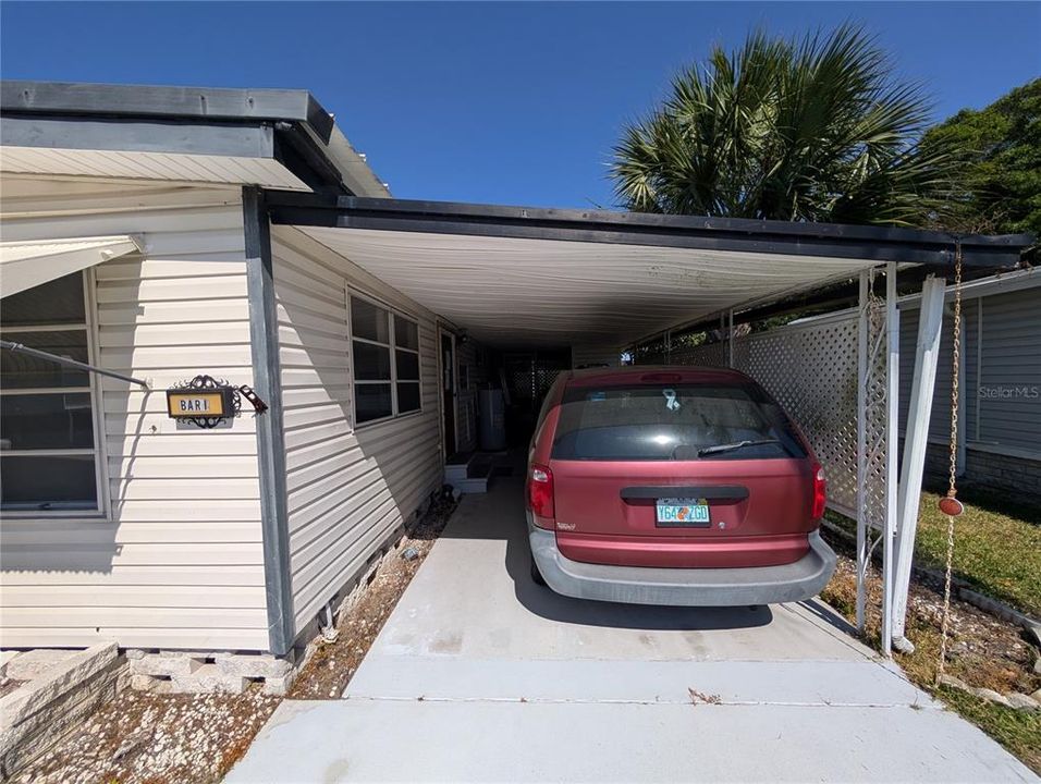 For Sale: $55,000 (2 beds, 1 baths, 1032 Square Feet)