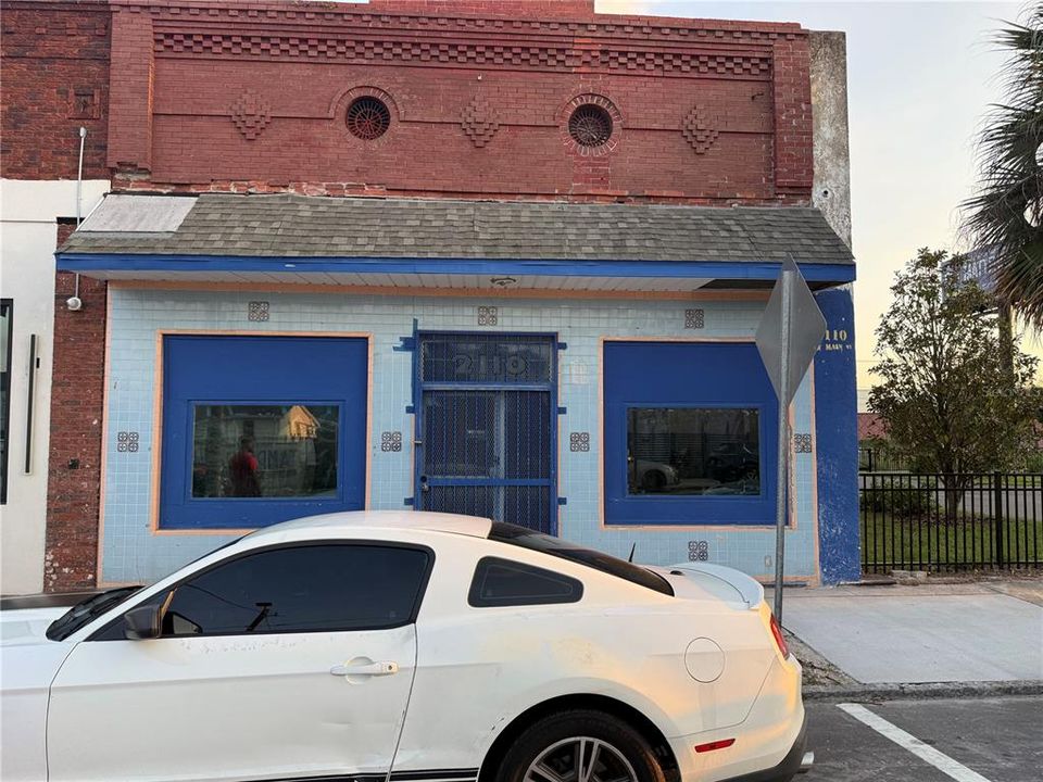 Activo con contrato: $425,000 (0 camas, 0 baños, 1850 Pies cuadrados)