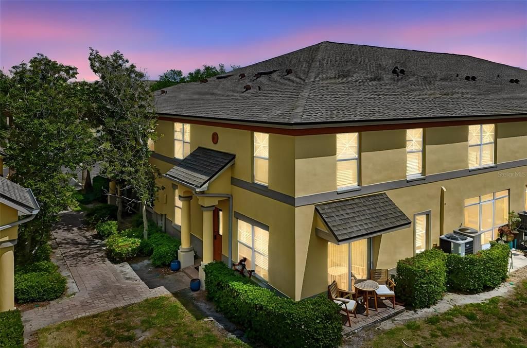 На продажу: $289,000 (3 спален, 2 ванн, 1345 Квадратных фут)
