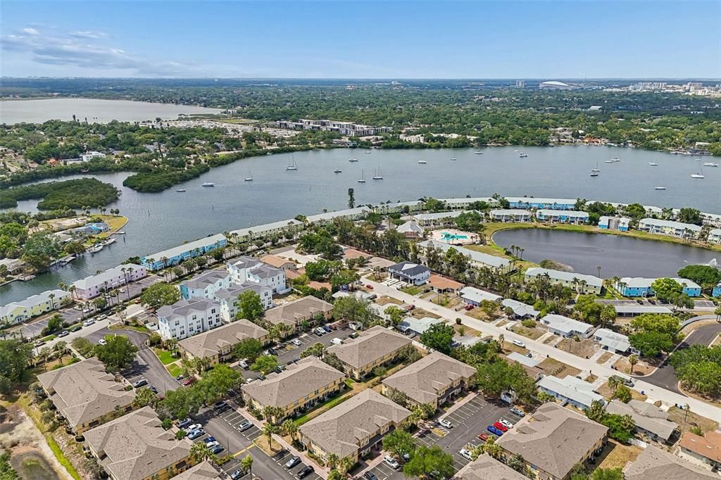 На продажу: $289,000 (3 спален, 2 ванн, 1345 Квадратных фут)