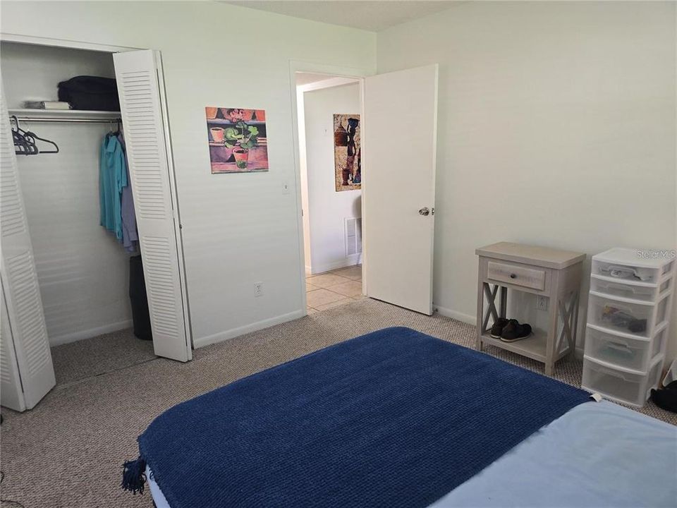 En Renta: $1,350 (2 camas, 1 baños, 1010 Pies cuadrados)