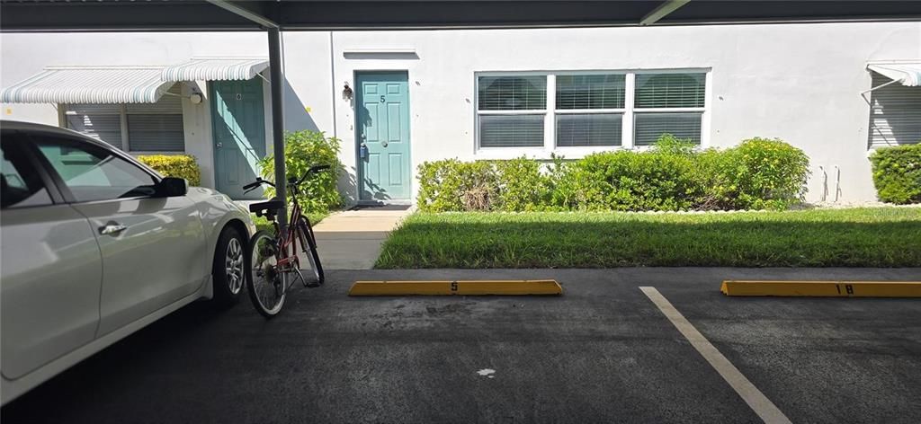 En Renta: $1,350 (2 camas, 1 baños, 1010 Pies cuadrados)