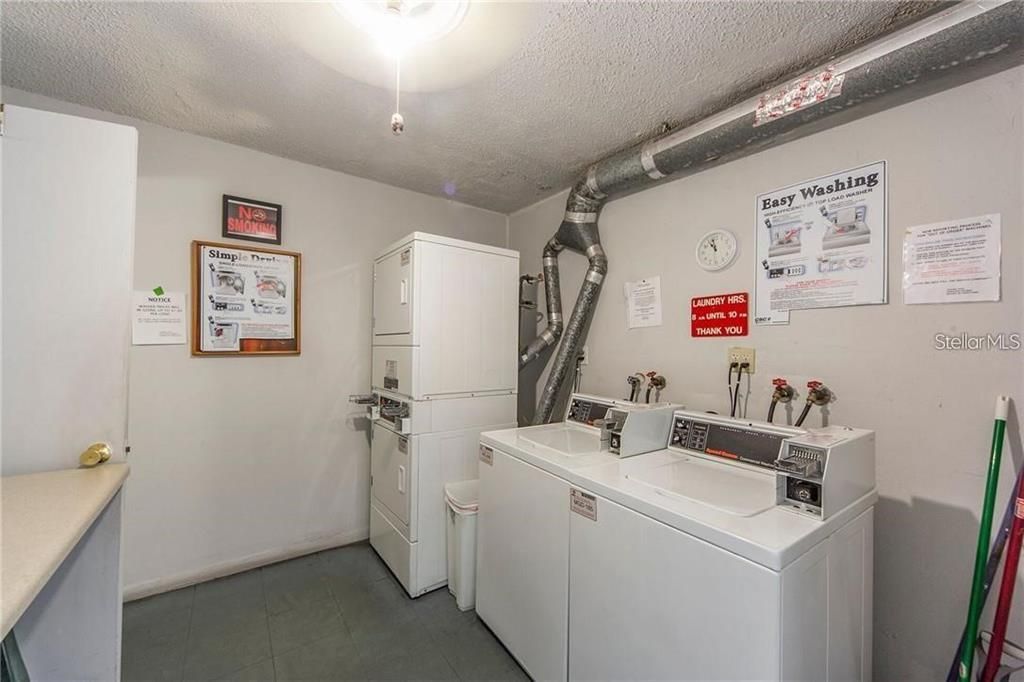 En Renta: $1,350 (2 camas, 1 baños, 1010 Pies cuadrados)