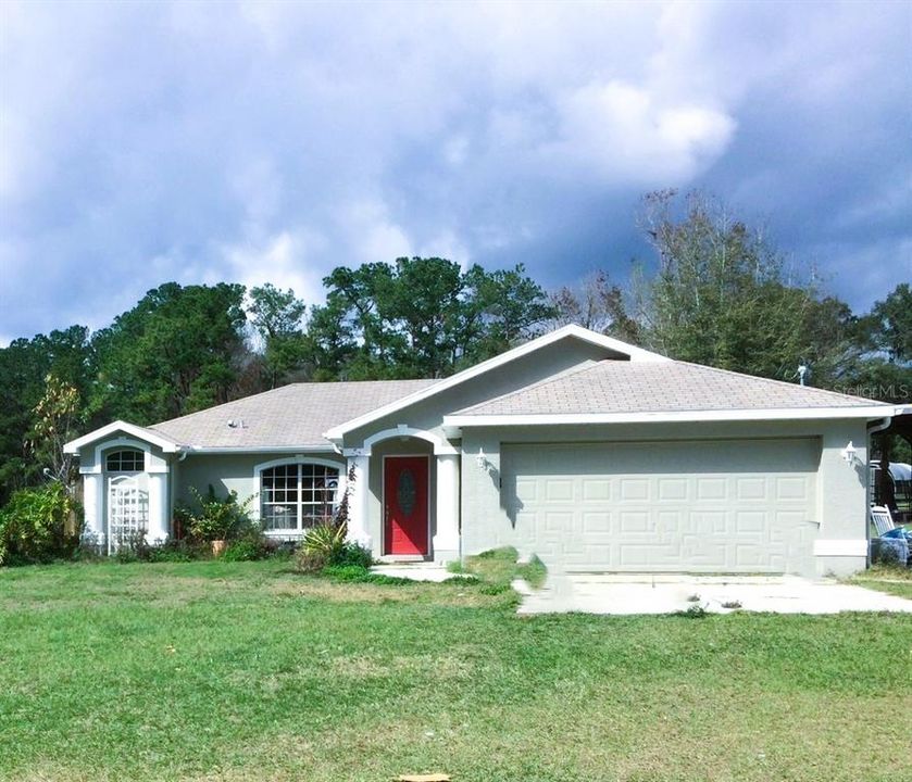Vendido Recientemente: $567,500 (3 camas, 2 baños, 1476 Pies cuadrados)