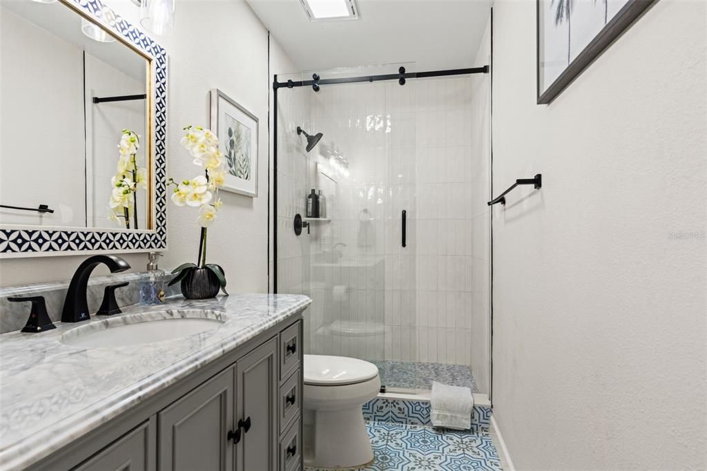 For Sale: $1,550,000 (4 beds, 4 baths, 1600 Square Feet)