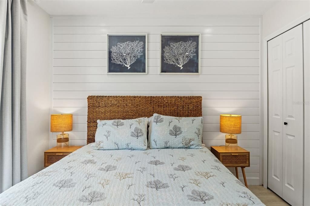 For Sale: $1,550,000 (4 beds, 4 baths, 1600 Square Feet)
