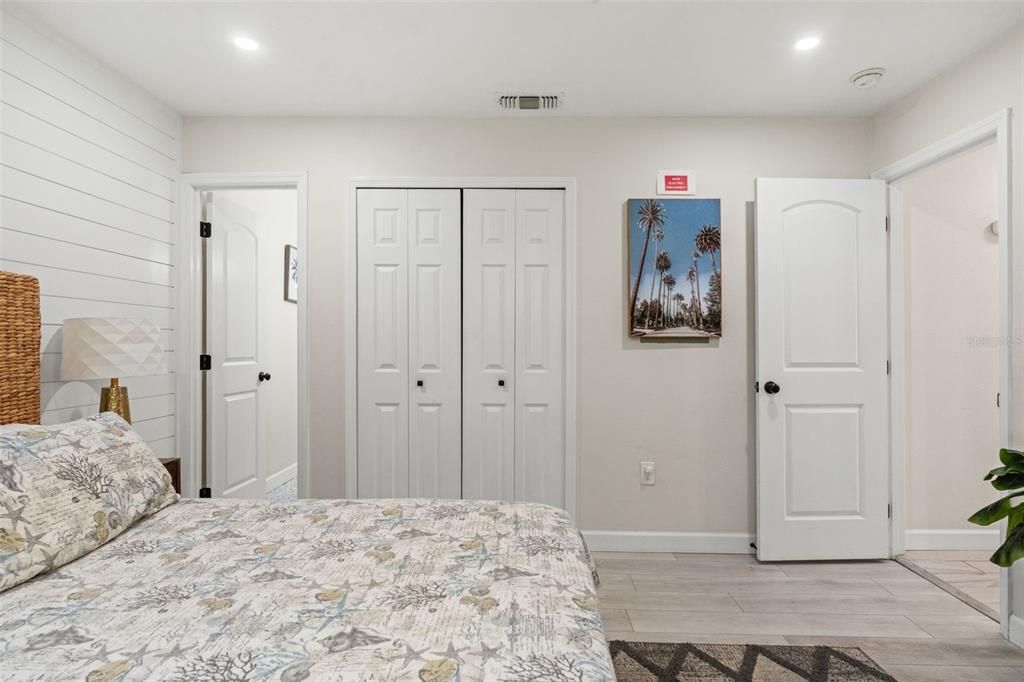 For Sale: $1,550,000 (4 beds, 4 baths, 1600 Square Feet)