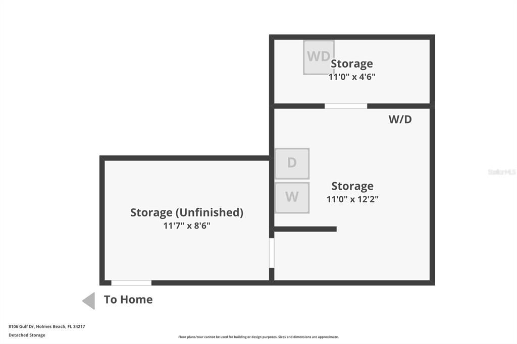 For Sale: $1,550,000 (4 beds, 4 baths, 1600 Square Feet)