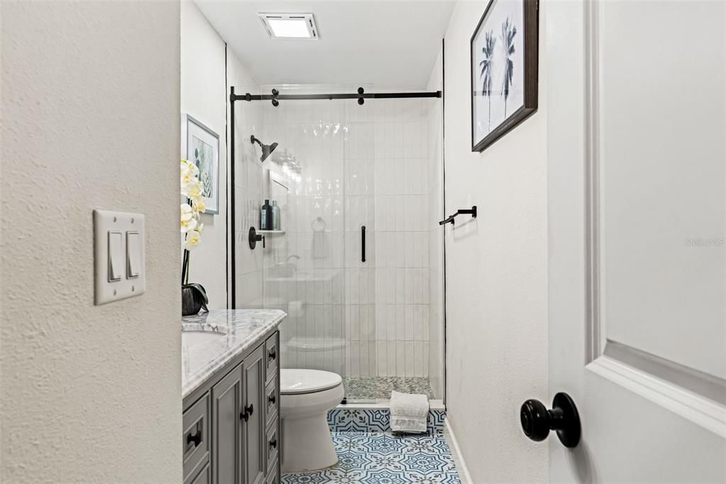 For Sale: $1,550,000 (4 beds, 4 baths, 1600 Square Feet)