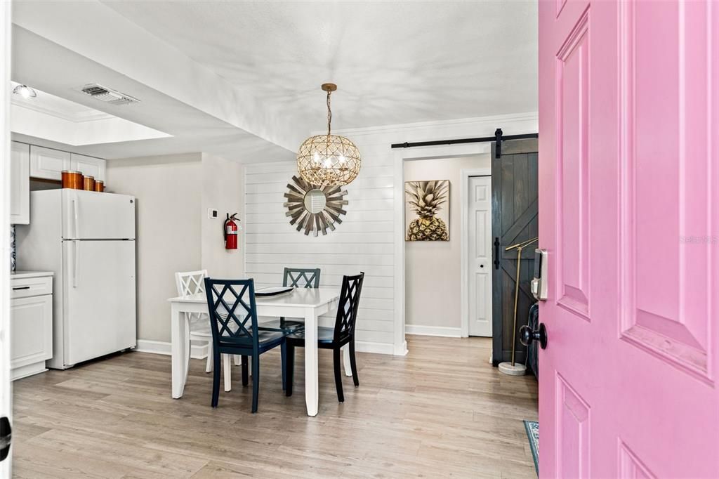 For Sale: $1,550,000 (4 beds, 4 baths, 1600 Square Feet)