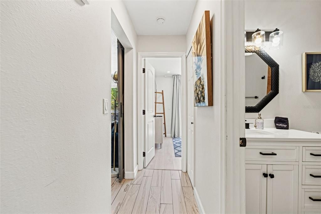 For Sale: $1,550,000 (4 beds, 4 baths, 1600 Square Feet)