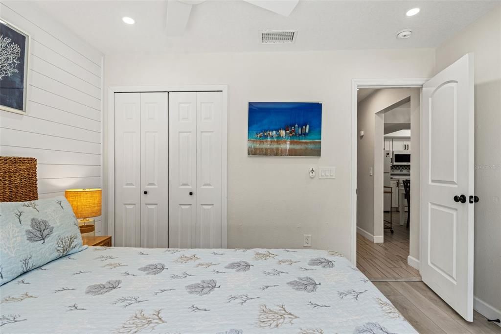 For Sale: $1,550,000 (4 beds, 4 baths, 1600 Square Feet)