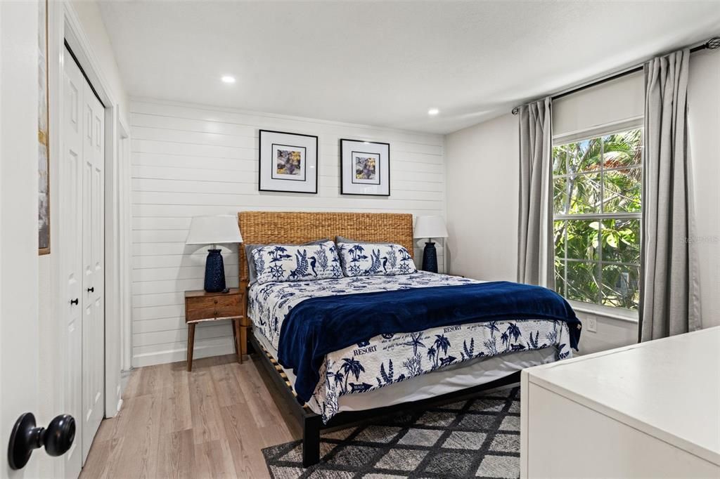 For Sale: $1,550,000 (4 beds, 4 baths, 1600 Square Feet)