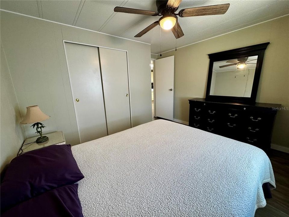 En Venta: $129,900 (2 camas, 2 baños, 1056 Pies cuadrados)