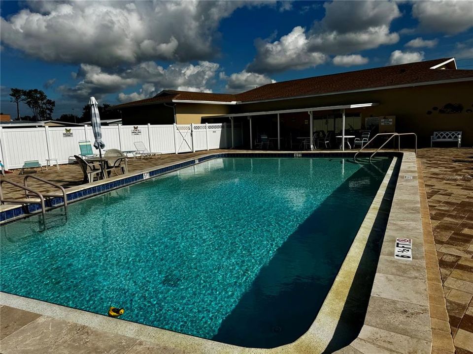 En Venta: $129,900 (2 camas, 2 baños, 1056 Pies cuadrados)