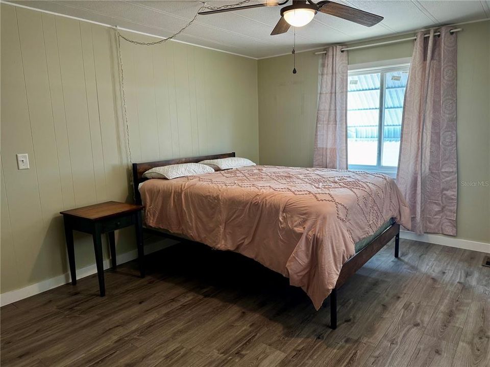 En Venta: $129,900 (2 camas, 2 baños, 1056 Pies cuadrados)
