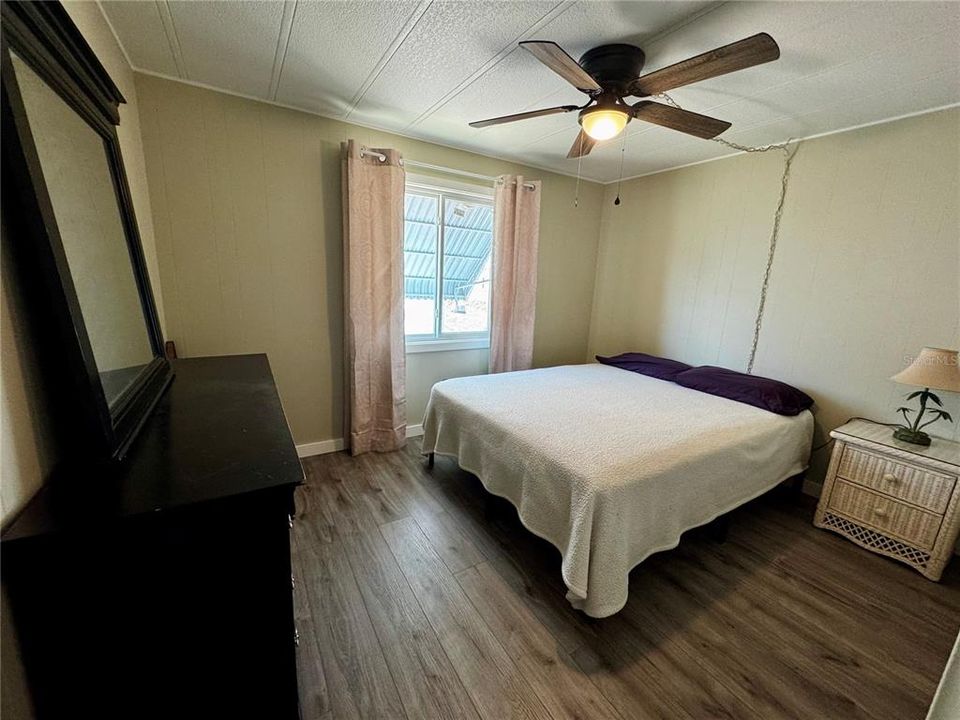 En Venta: $129,900 (2 camas, 2 baños, 1056 Pies cuadrados)