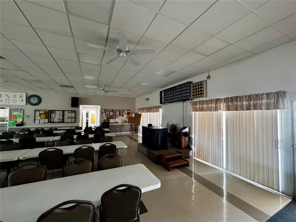 En Venta: $129,900 (2 camas, 2 baños, 1056 Pies cuadrados)