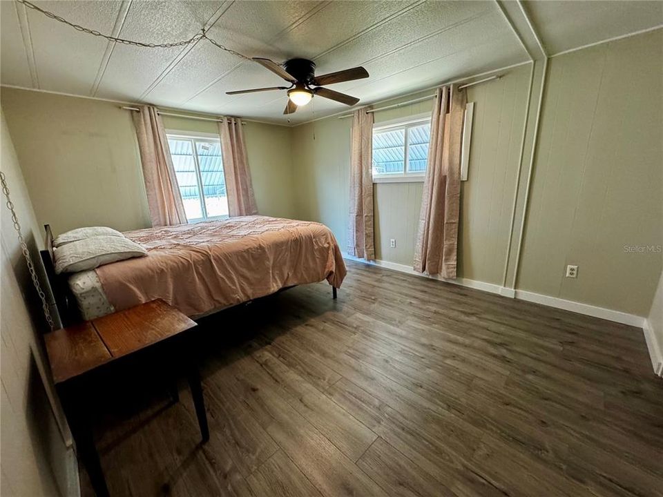En Venta: $129,900 (2 camas, 2 baños, 1056 Pies cuadrados)