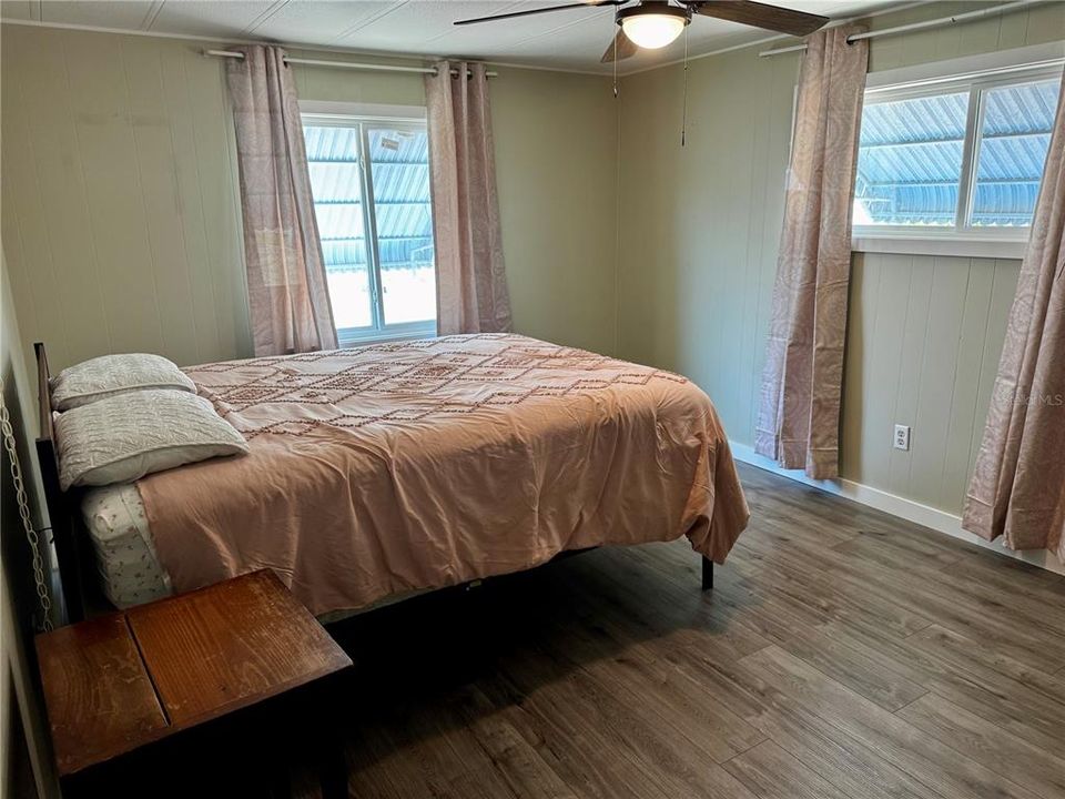 En Venta: $129,900 (2 camas, 2 baños, 1056 Pies cuadrados)
