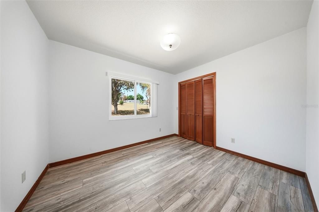 En Venta: $588,500 (3 camas, 2 baños, 1876 Pies cuadrados)