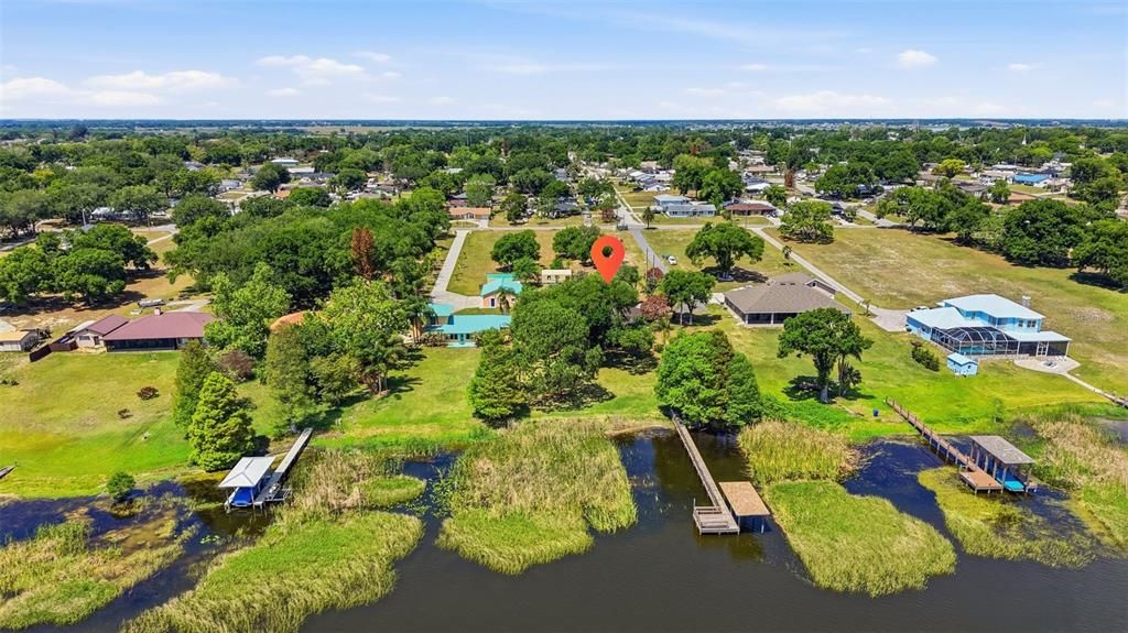 En Venta: $588,500 (3 camas, 2 baños, 1876 Pies cuadrados)