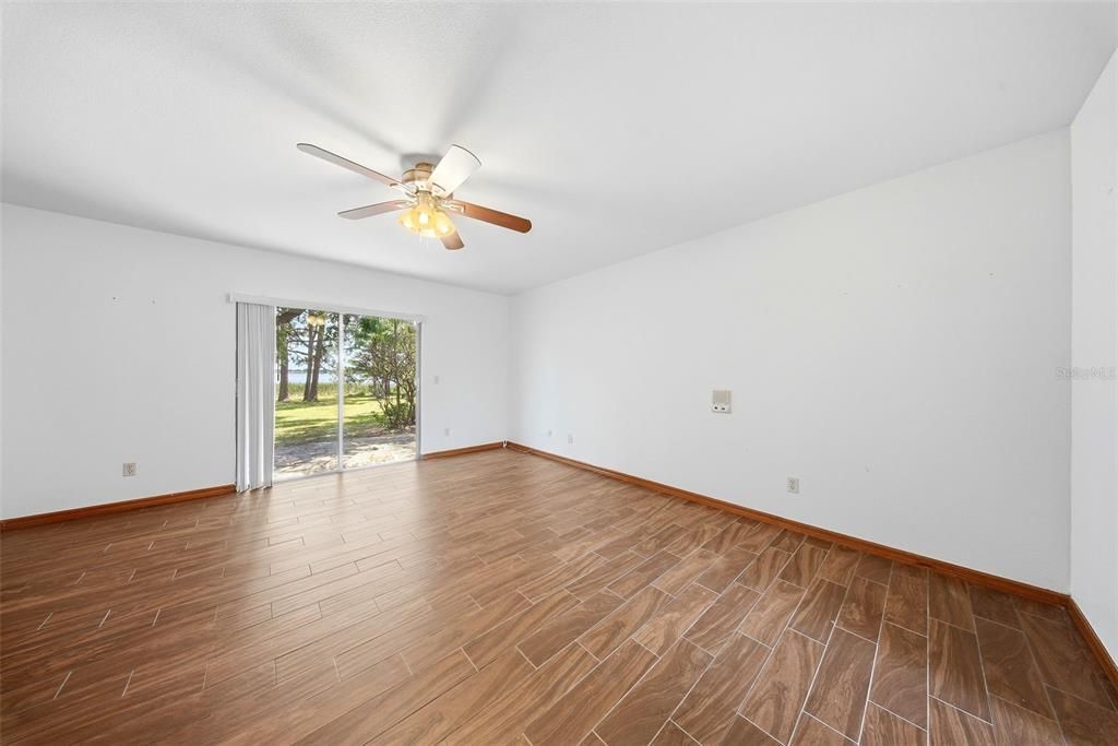 En Venta: $588,500 (3 camas, 2 baños, 1876 Pies cuadrados)