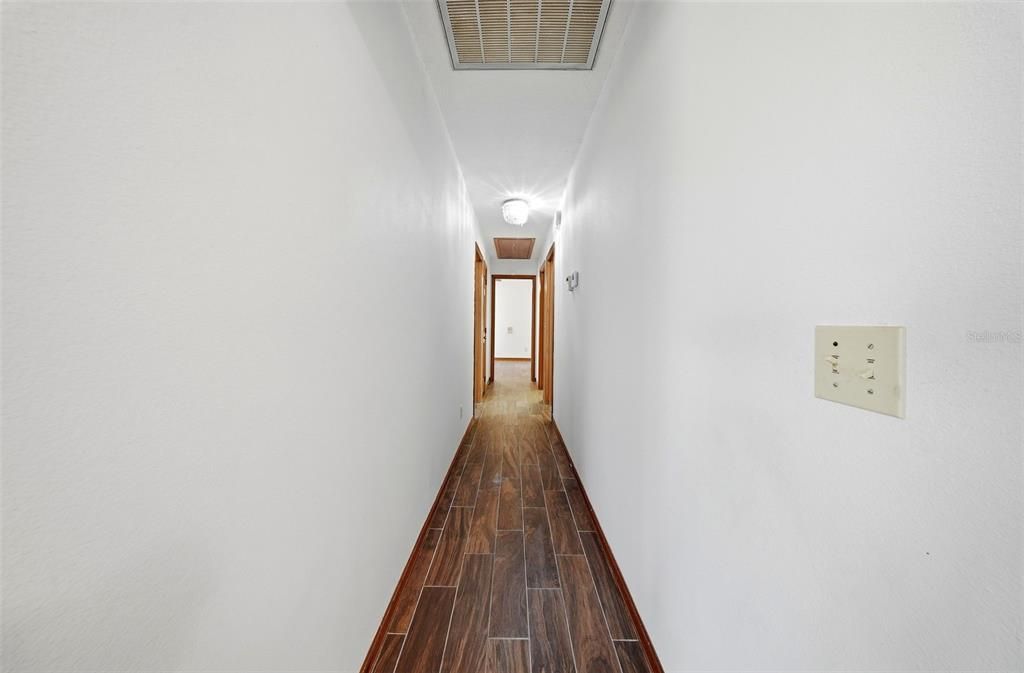 En Venta: $588,500 (3 camas, 2 baños, 1876 Pies cuadrados)