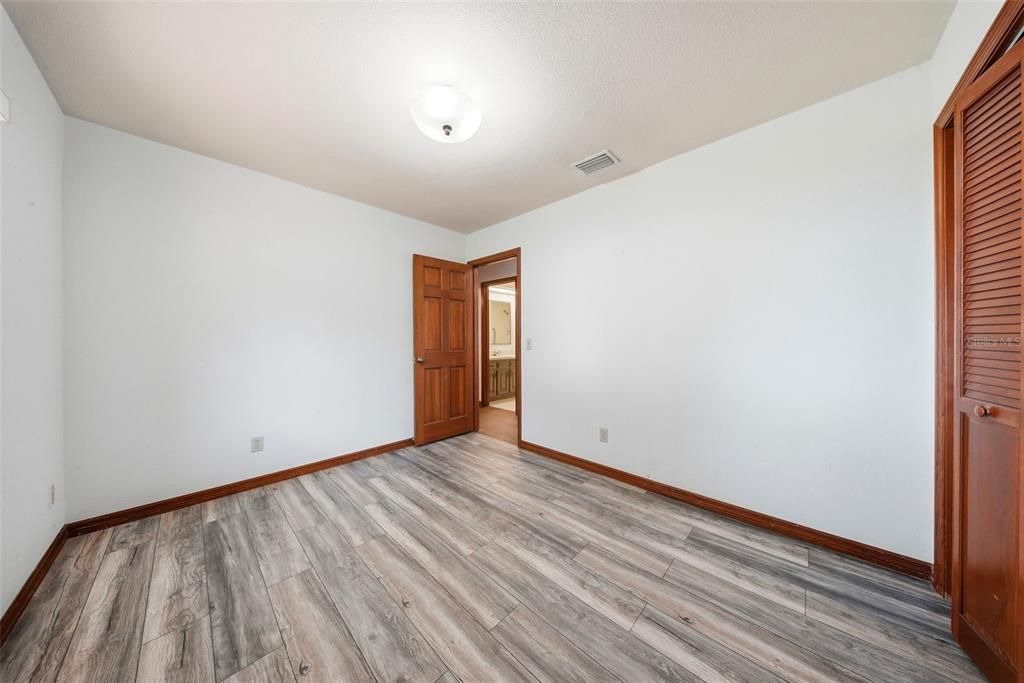 En Venta: $588,500 (3 camas, 2 baños, 1876 Pies cuadrados)