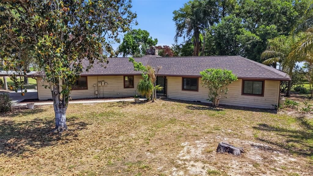 En Venta: $588,500 (3 camas, 2 baños, 1876 Pies cuadrados)