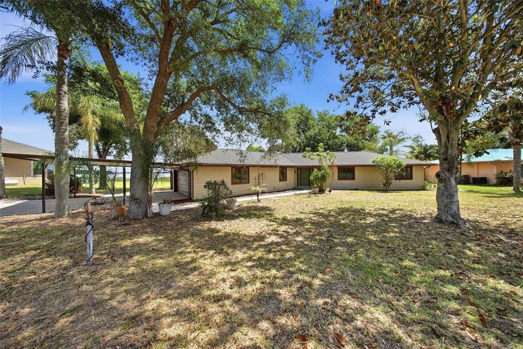 En Venta: $588,500 (3 camas, 2 baños, 1876 Pies cuadrados)
