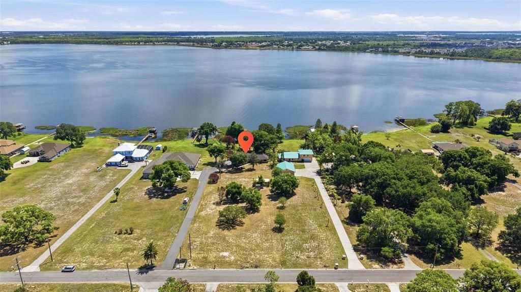 En Venta: $588,500 (3 camas, 2 baños, 1876 Pies cuadrados)