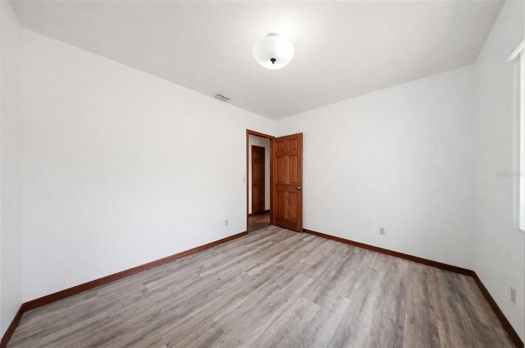 En Venta: $588,500 (3 camas, 2 baños, 1876 Pies cuadrados)