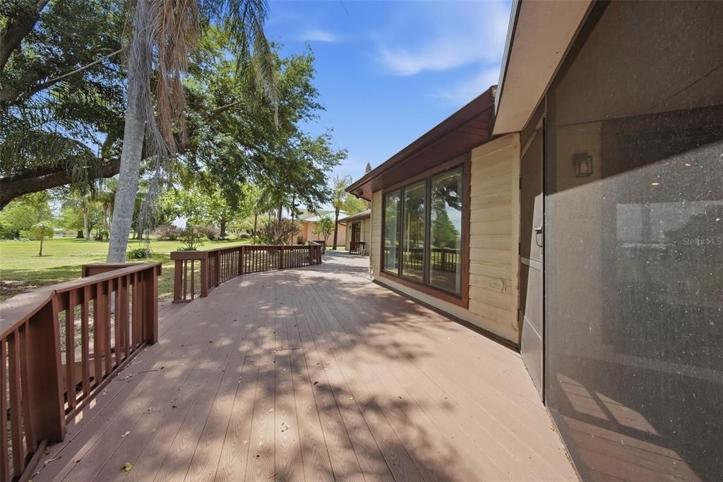 En Venta: $588,500 (3 camas, 2 baños, 1876 Pies cuadrados)