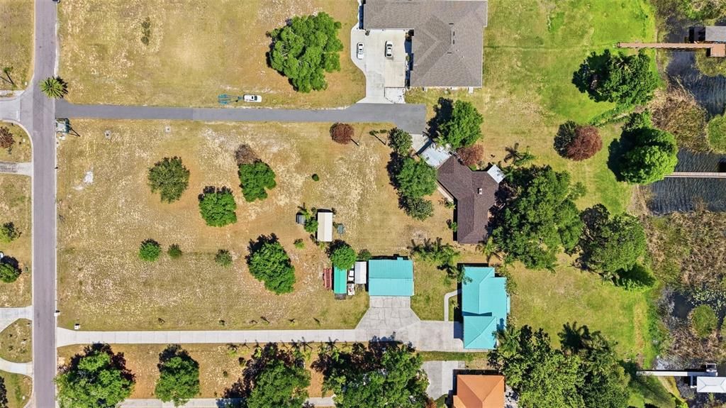 En Venta: $588,500 (3 camas, 2 baños, 1876 Pies cuadrados)