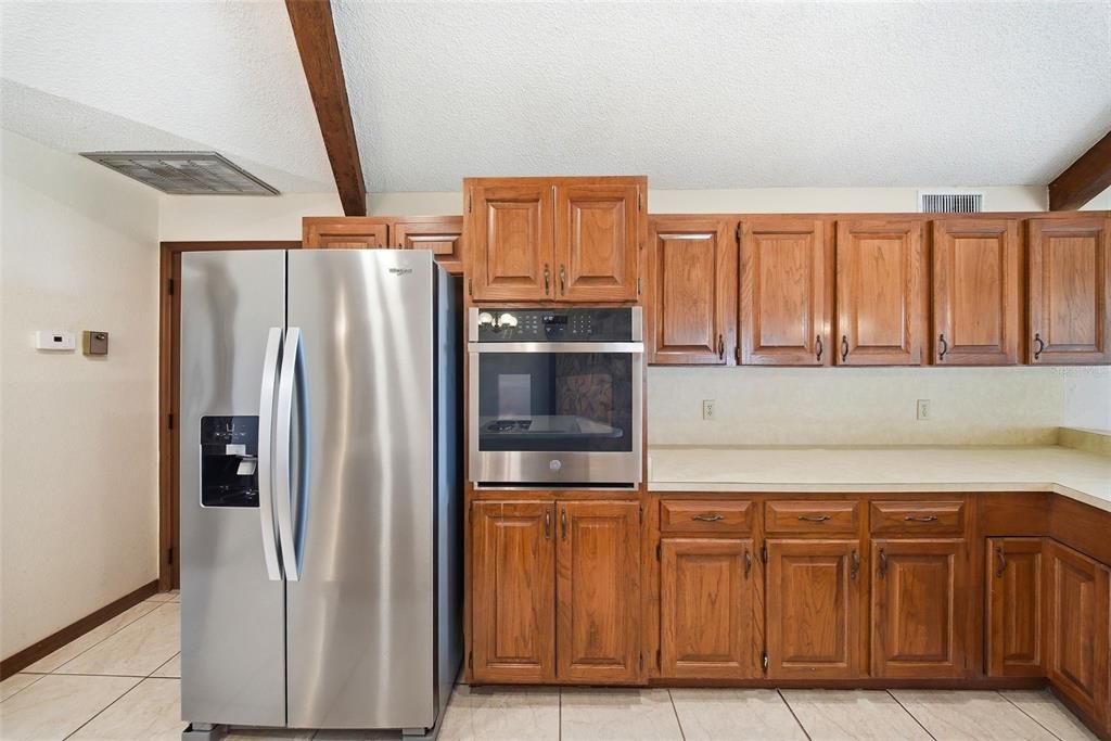 En Venta: $588,500 (3 camas, 2 baños, 1876 Pies cuadrados)