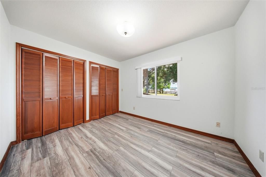 En Venta: $588,500 (3 camas, 2 baños, 1876 Pies cuadrados)