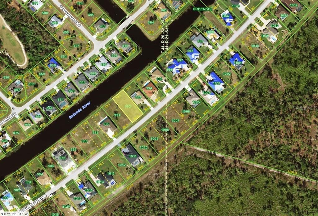 最近售出: $54,900 (0.33 acres)