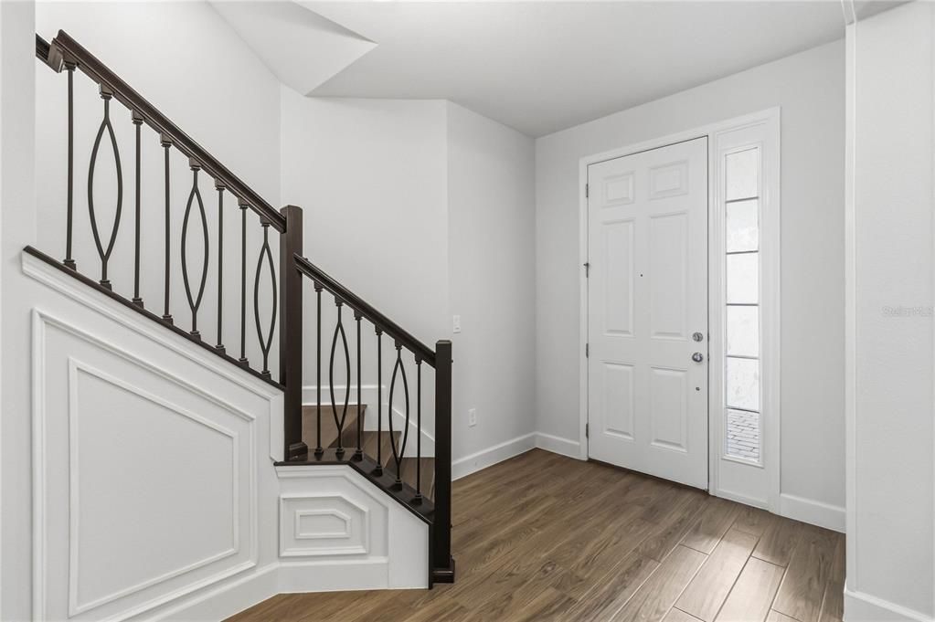 For Sale: $920,000 (5 beds, 4 baths, 3319 Square Feet)